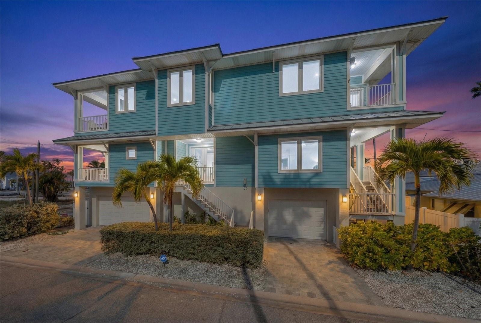 Image 70 of 70 For 30 79th Avenue