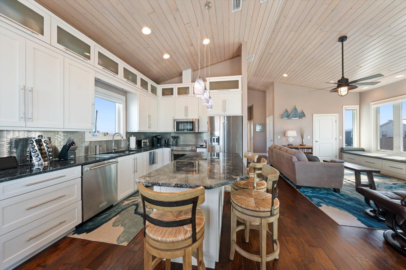 Image 8 of 70 For 30 79th Avenue