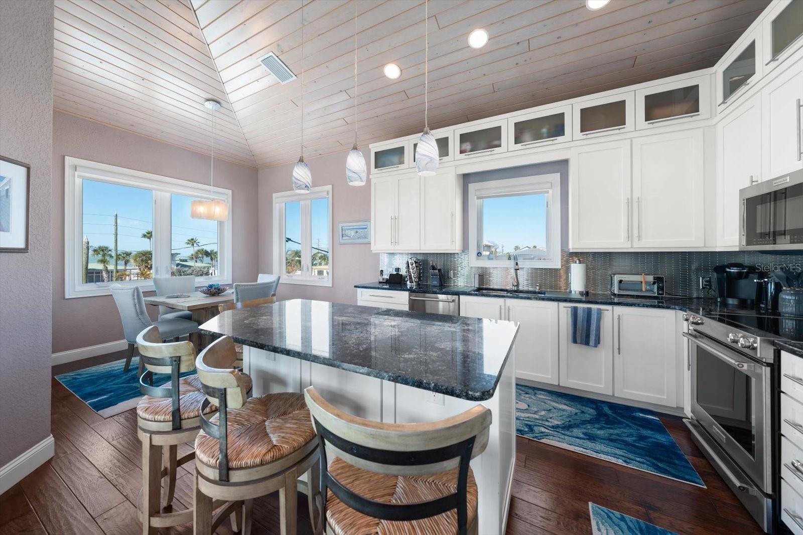 Image 9 of 70 For 30 79th Avenue