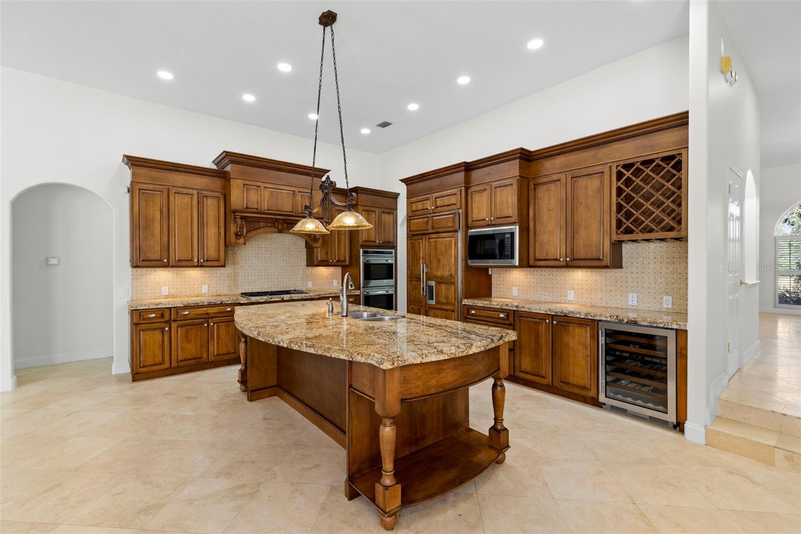 Image 13 of 52 For 5031 Wesley Drive