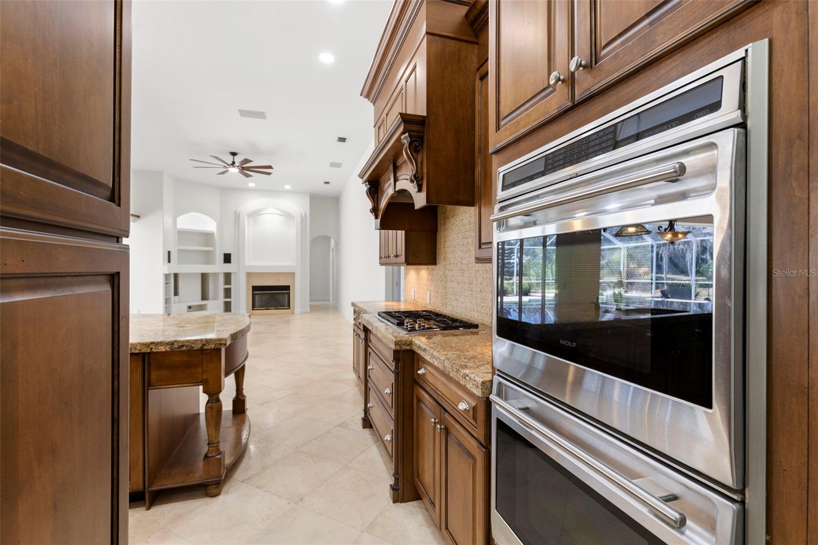 Image 18 of 52 For 5031 Wesley Drive