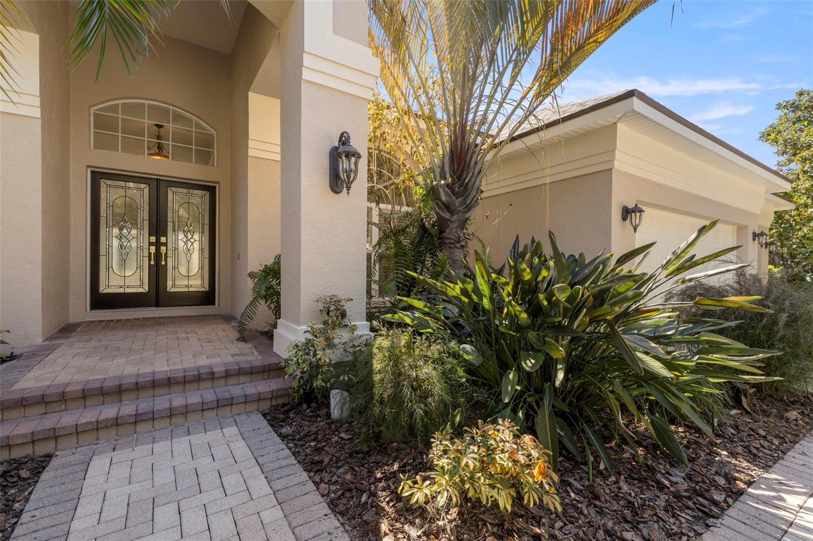 Image 2 of 52 For 5031 Wesley Drive