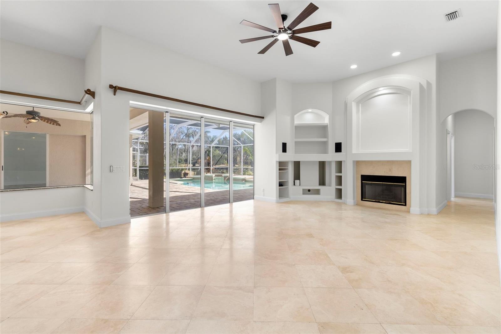 Image 21 of 52 For 5031 Wesley Drive