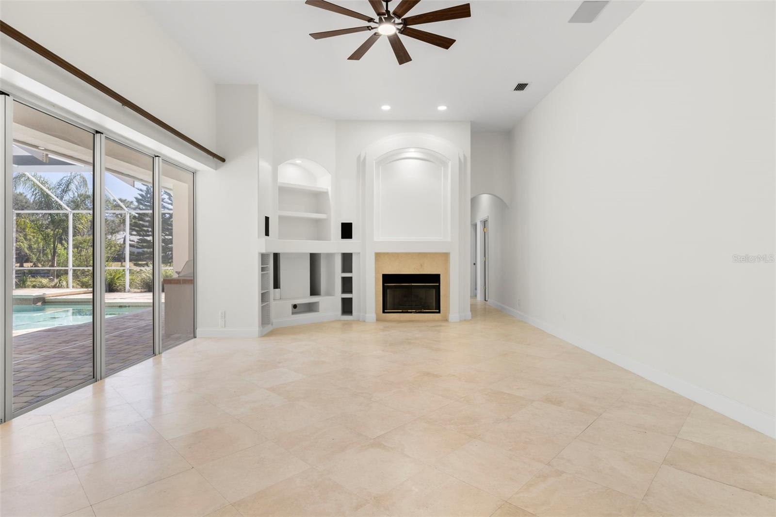 Image 22 of 52 For 5031 Wesley Drive