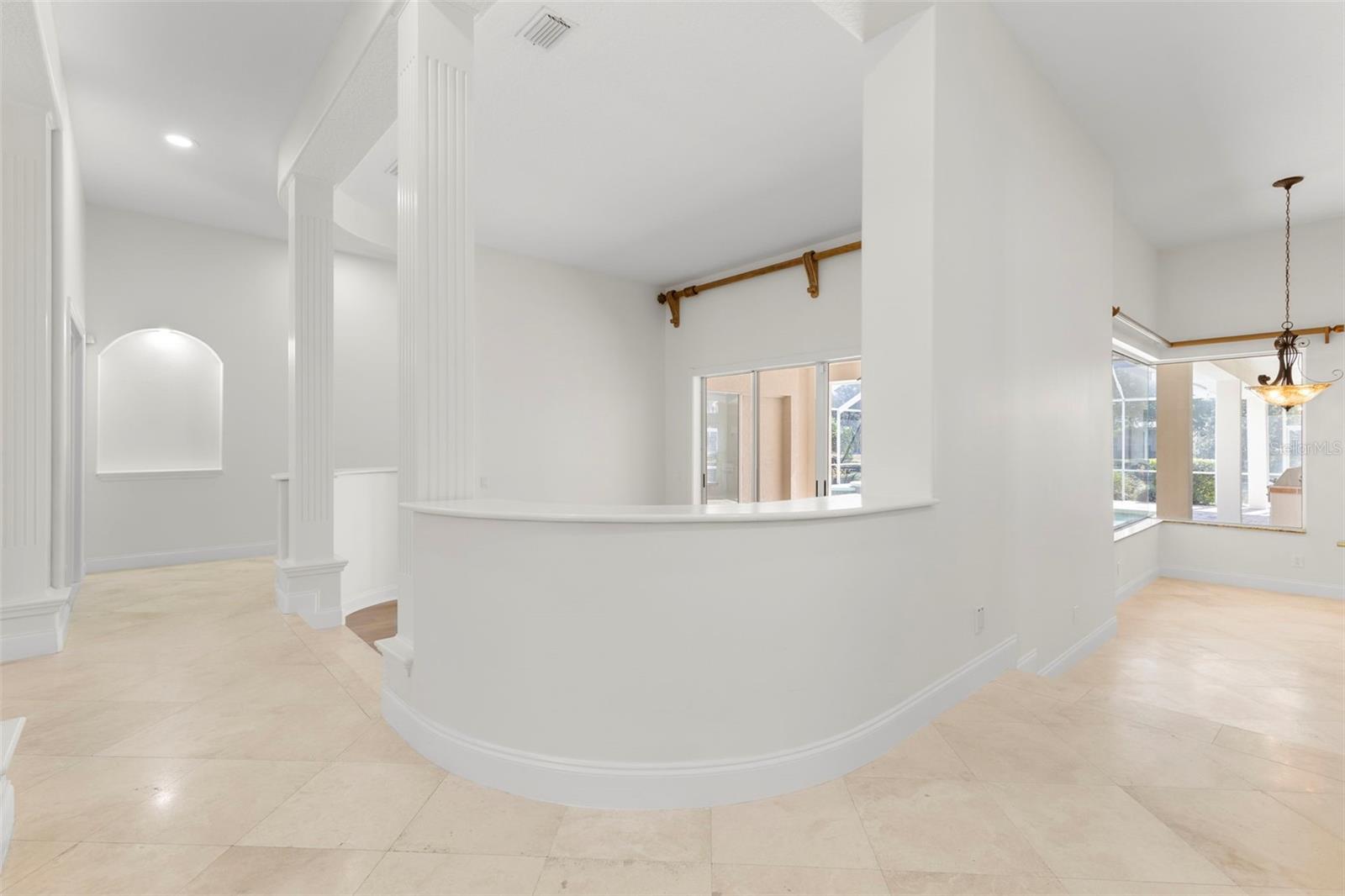 Image 23 of 52 For 5031 Wesley Drive