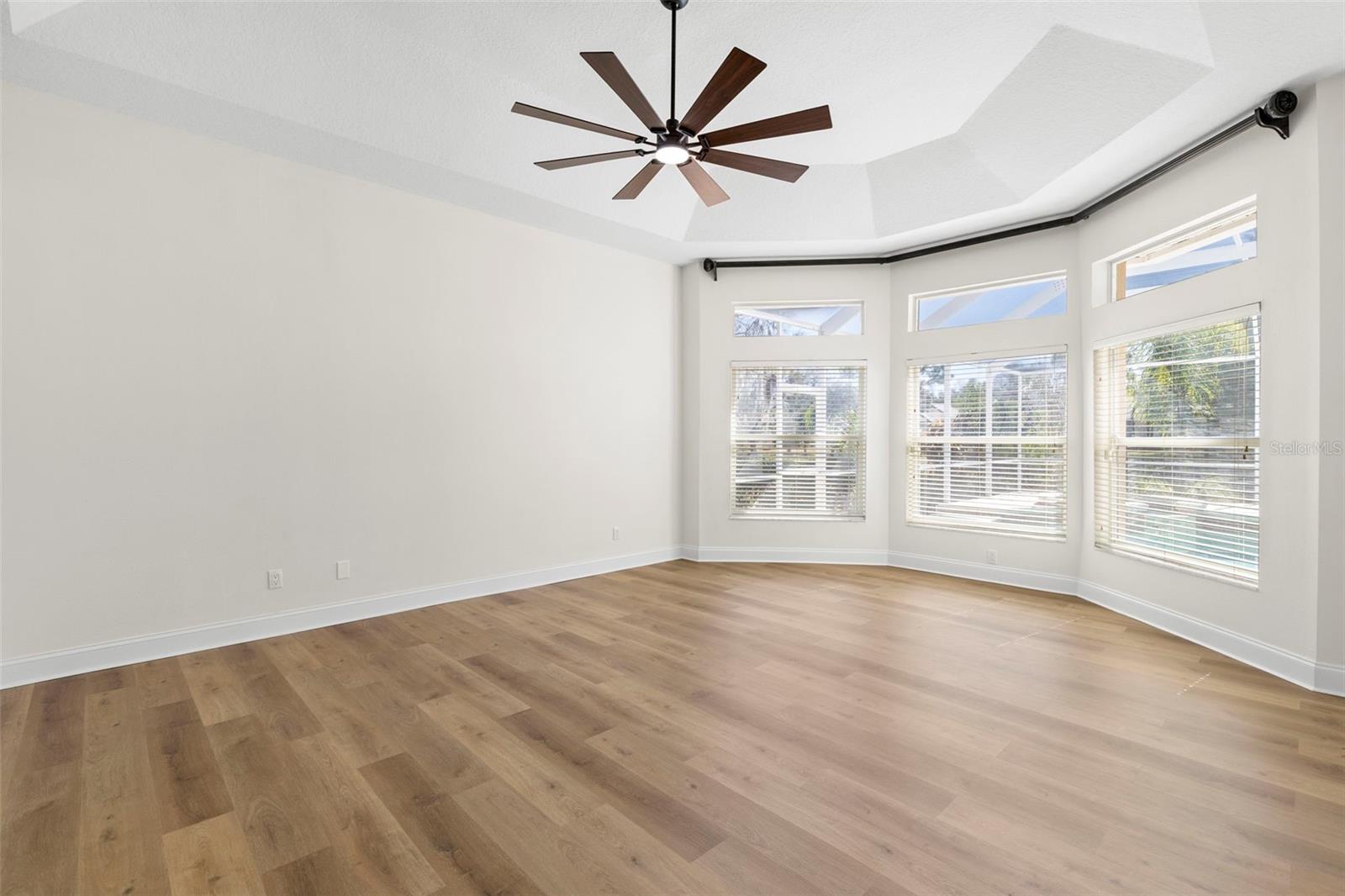 Image 24 of 52 For 5031 Wesley Drive