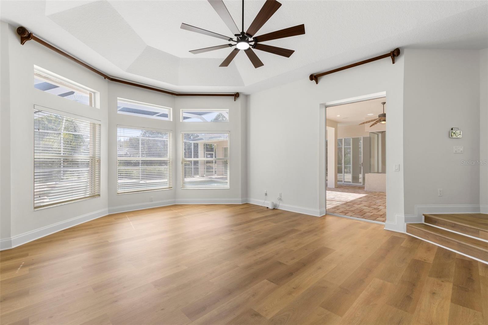 Image 25 of 52 For 5031 Wesley Drive