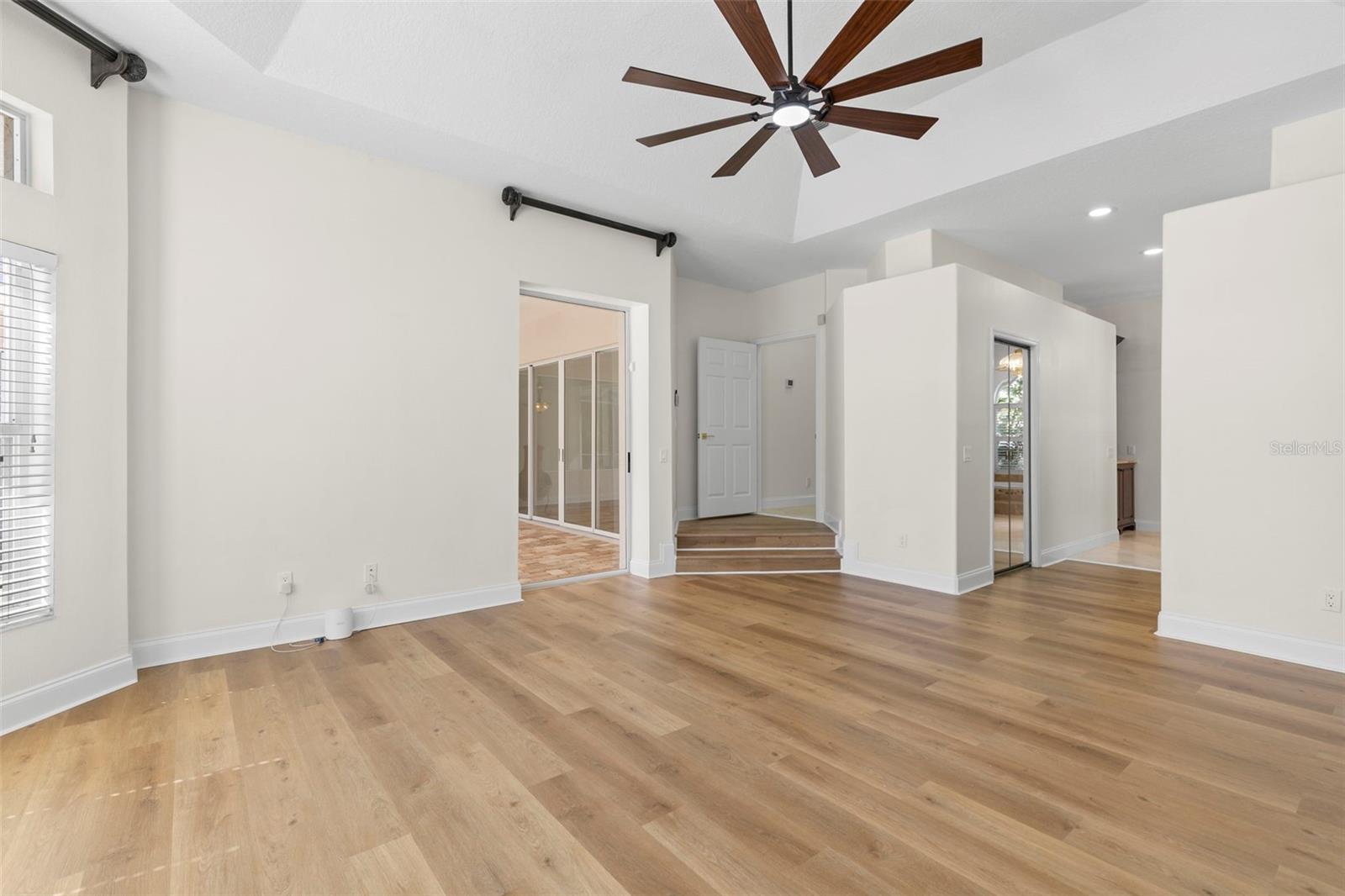 Image 26 of 52 For 5031 Wesley Drive