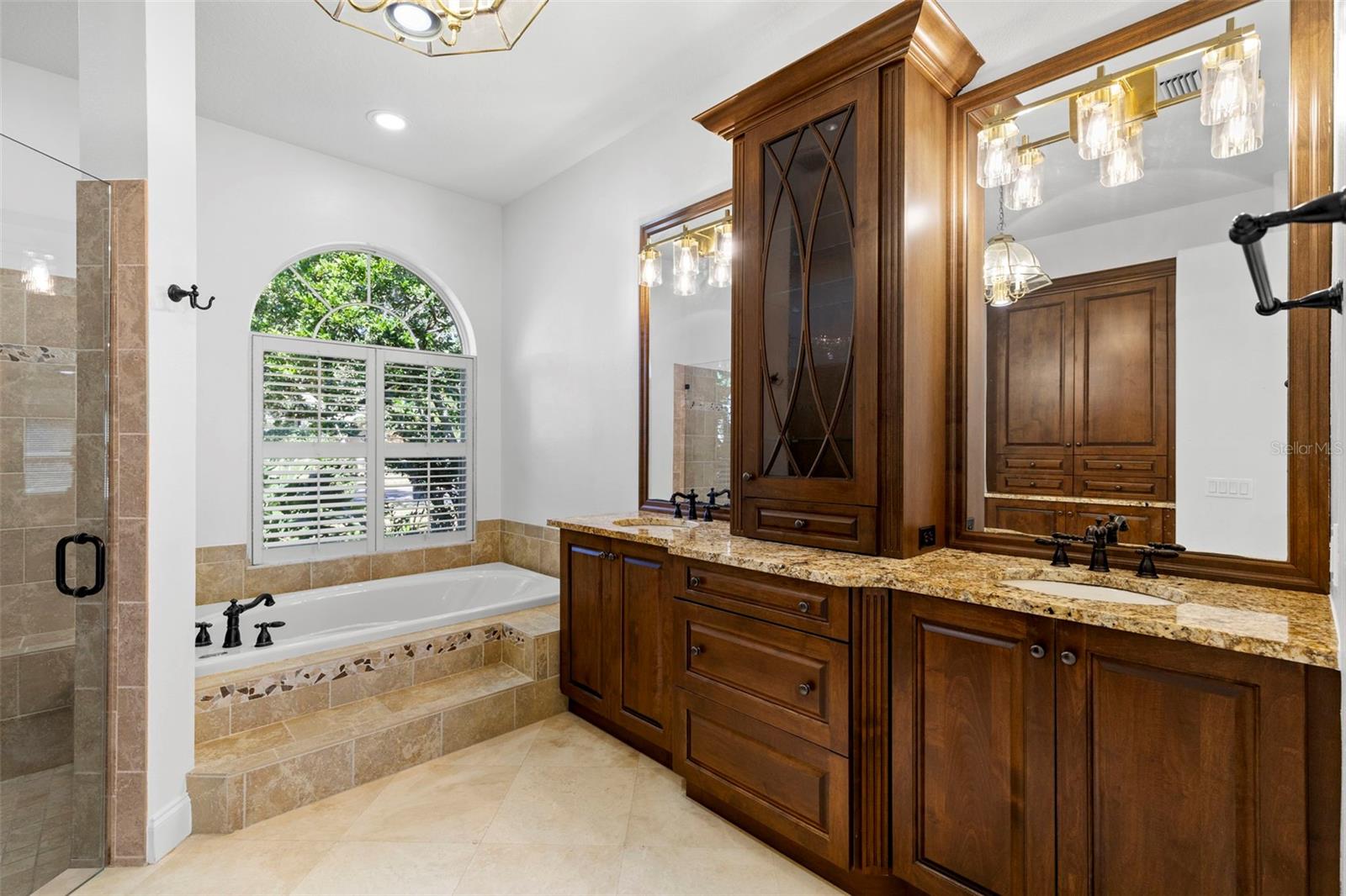 Image 27 of 52 For 5031 Wesley Drive