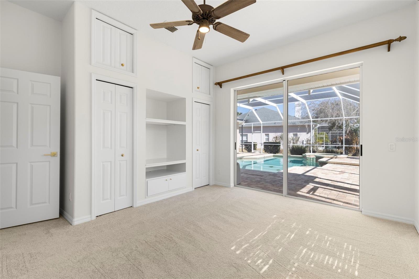 Image 32 of 52 For 5031 Wesley Drive