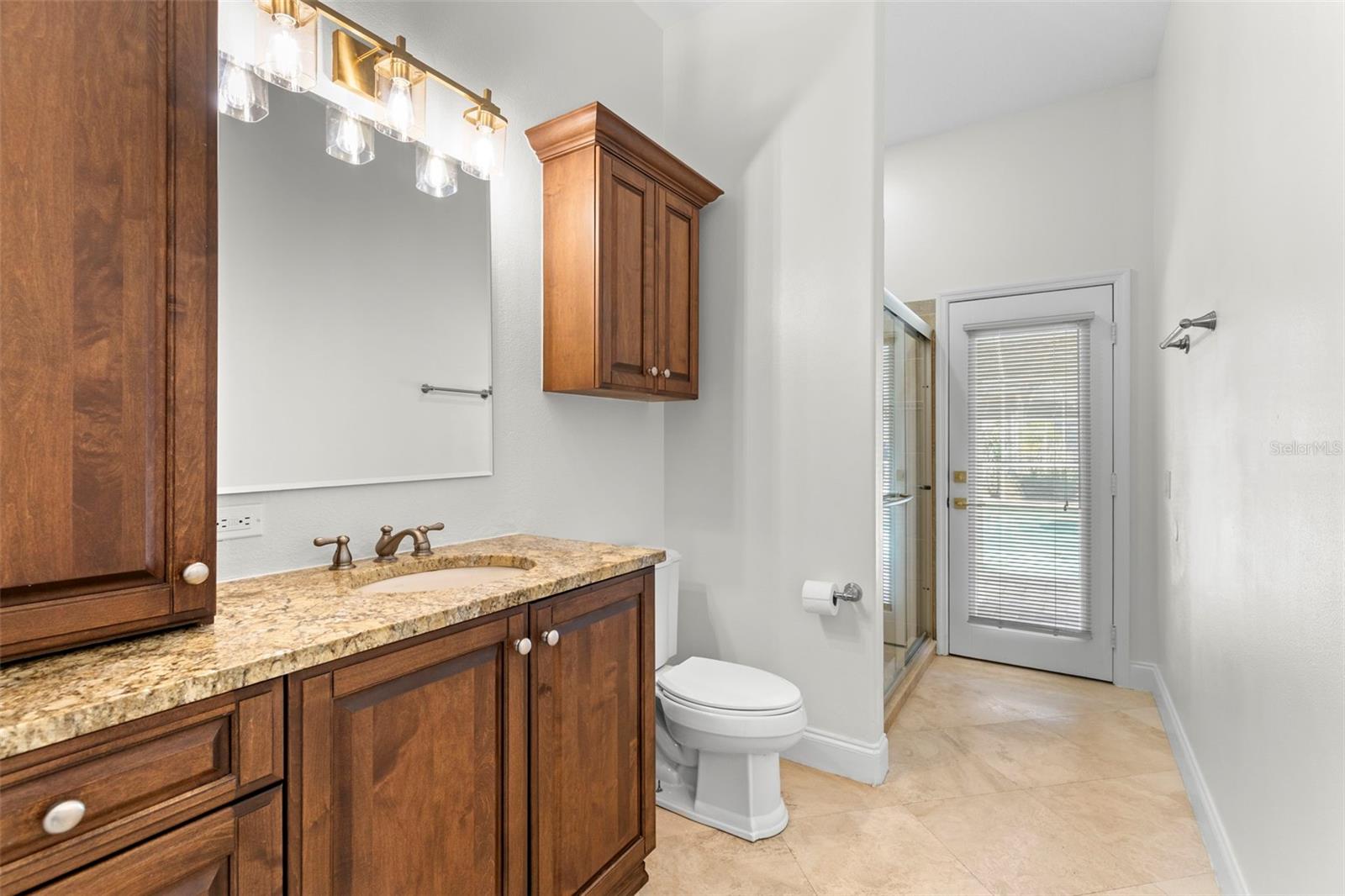 Image 33 of 52 For 5031 Wesley Drive