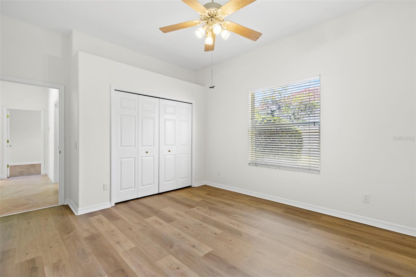 Image 34 of 52 For 5031 Wesley Drive