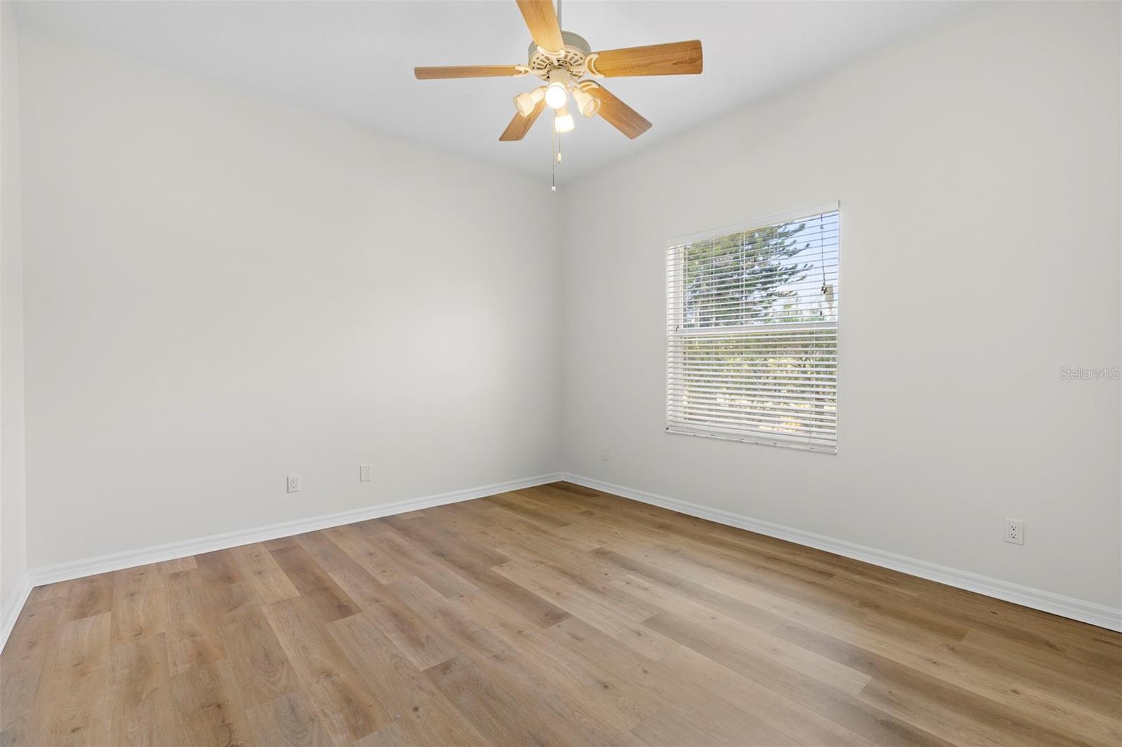 Image 35 of 52 For 5031 Wesley Drive