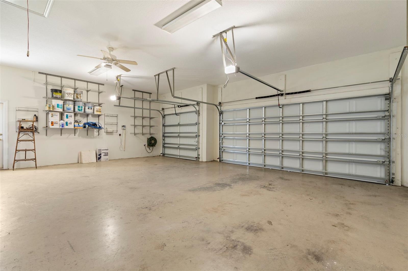 Image 37 of 52 For 5031 Wesley Drive