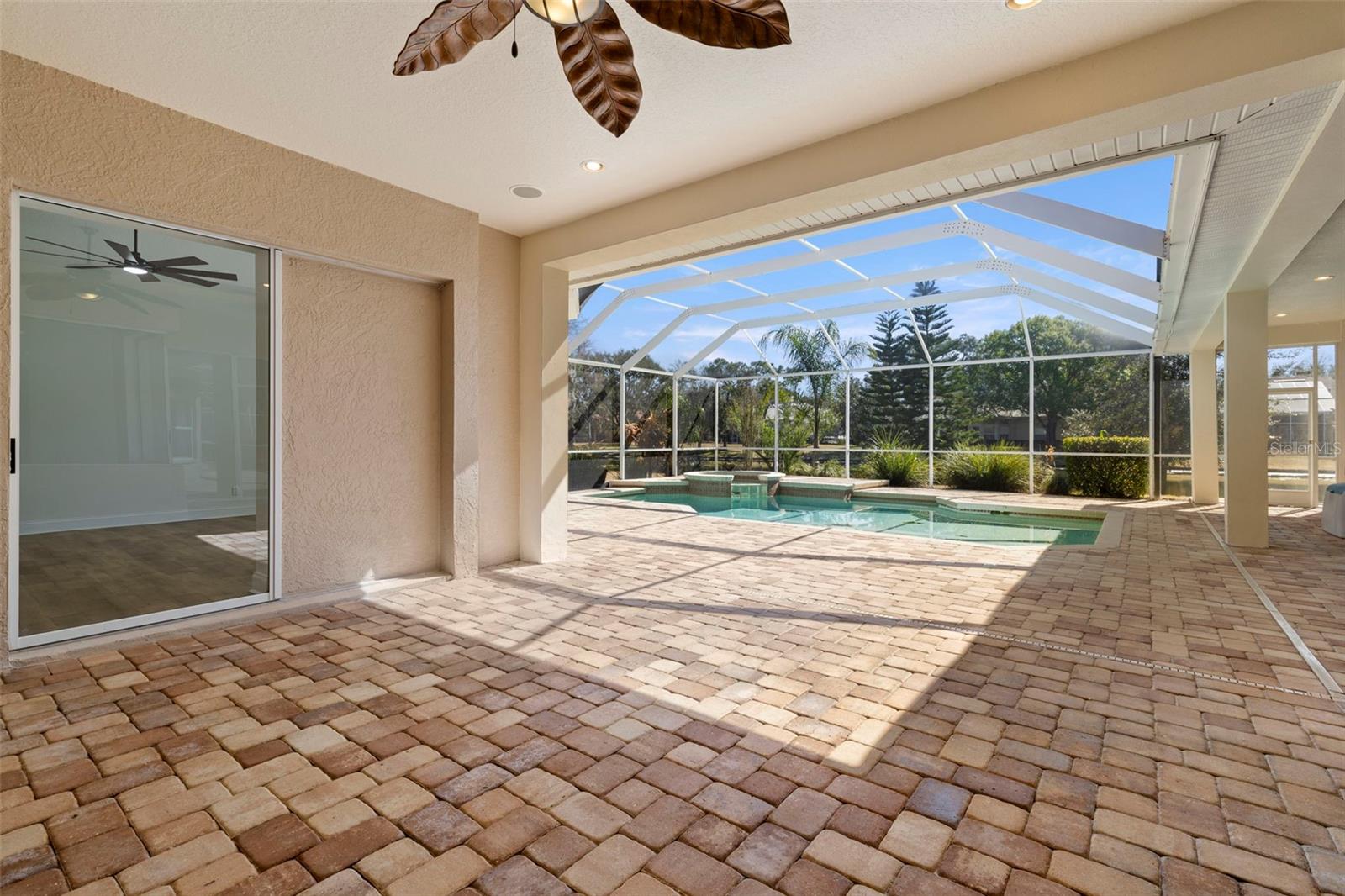 Image 38 of 52 For 5031 Wesley Drive