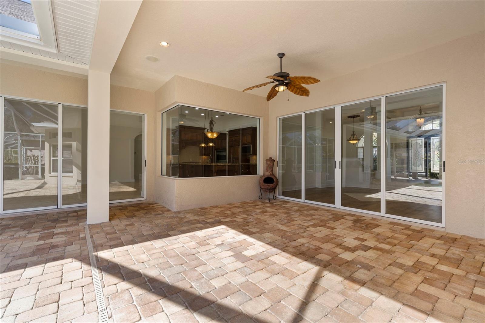 Image 39 of 52 For 5031 Wesley Drive