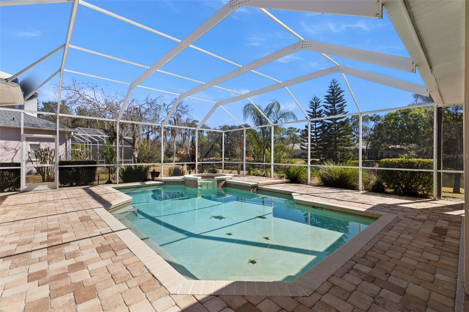 Image 40 of 52 For 5031 Wesley Drive