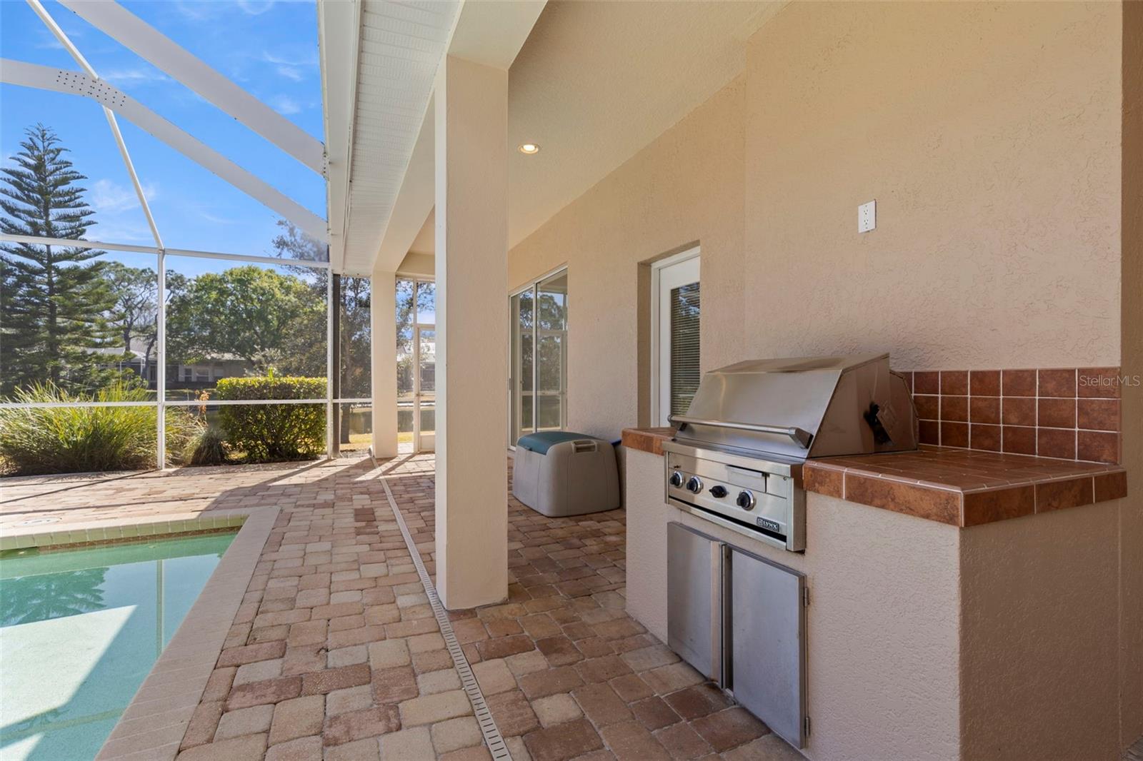 Image 42 of 52 For 5031 Wesley Drive