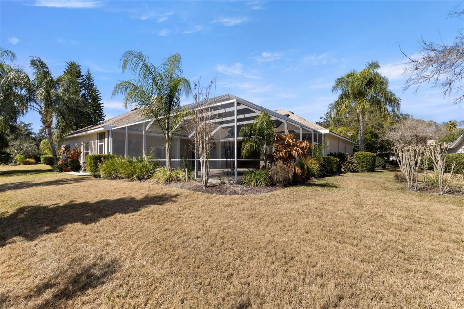 Image 43 of 52 For 5031 Wesley Drive