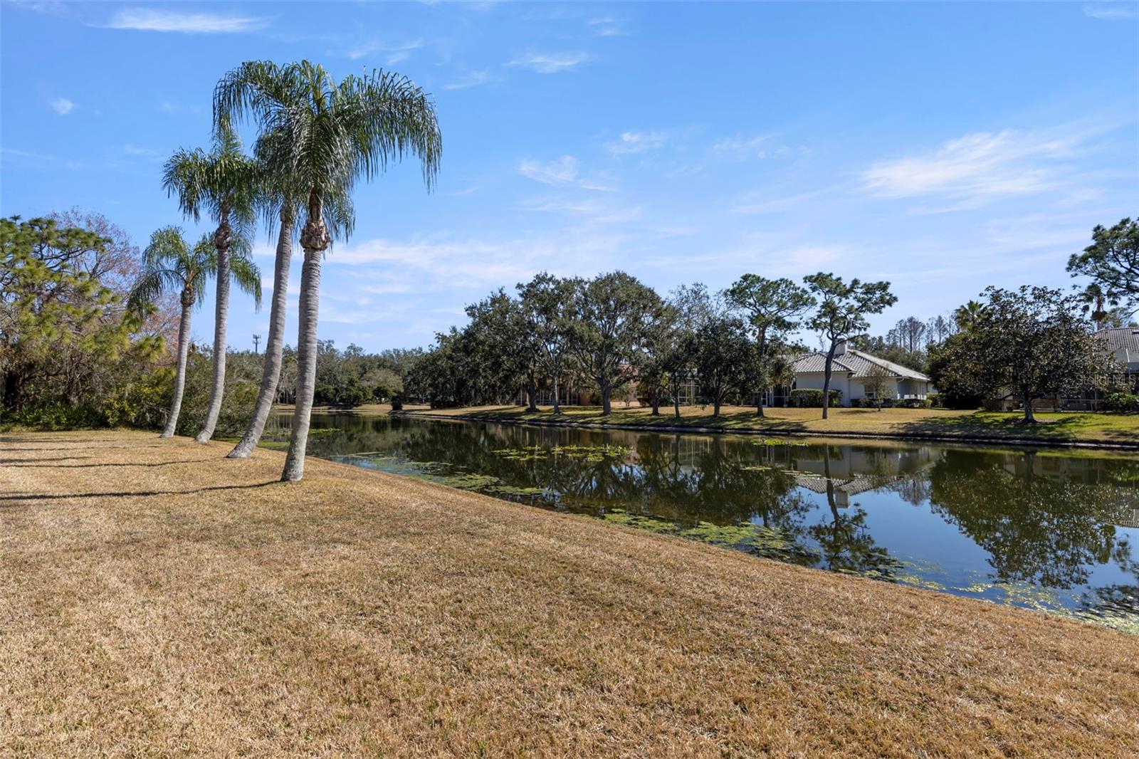 Image 5 of 52 For 5031 Wesley Drive