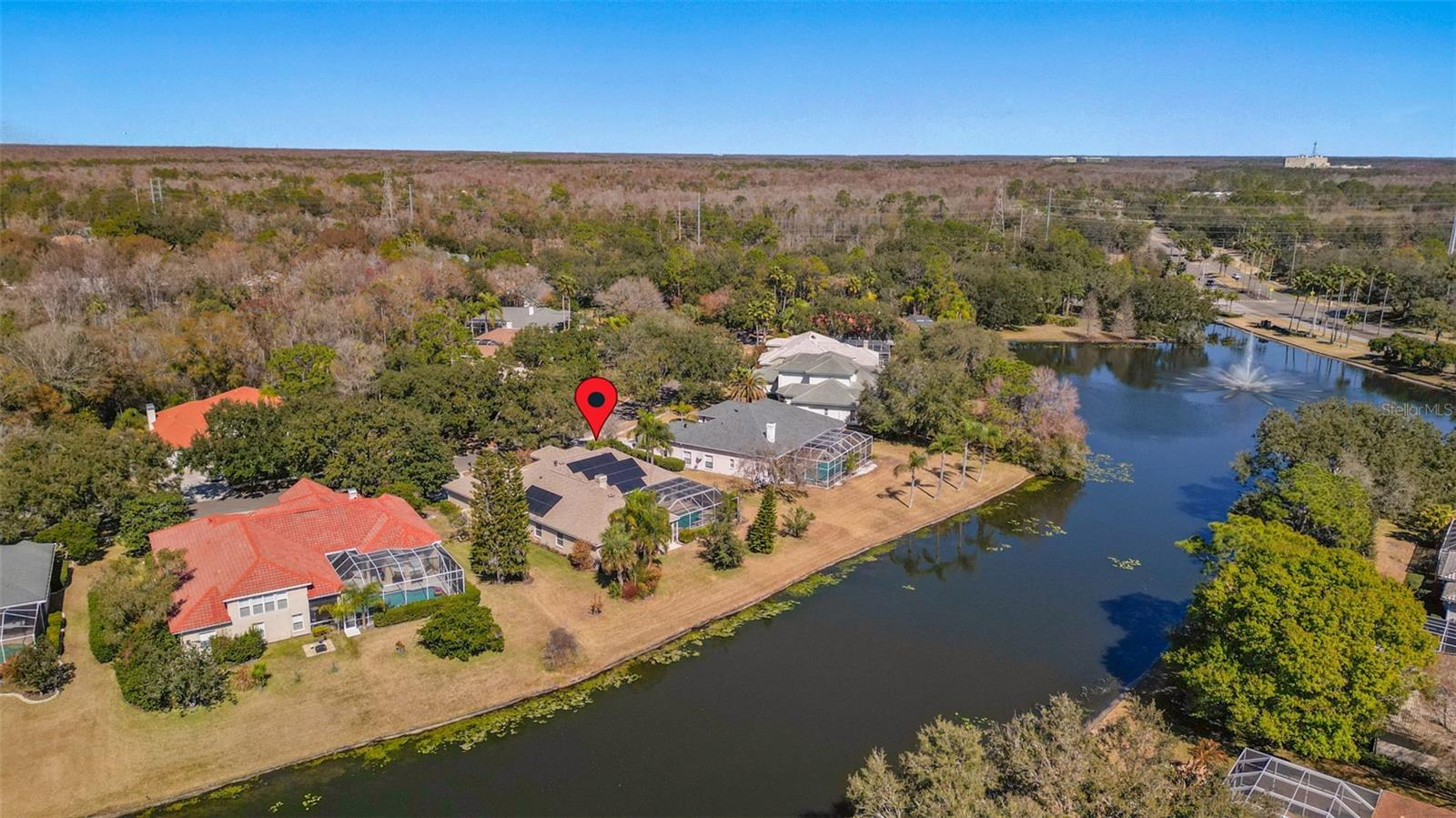 Image 50 of 52 For 5031 Wesley Drive