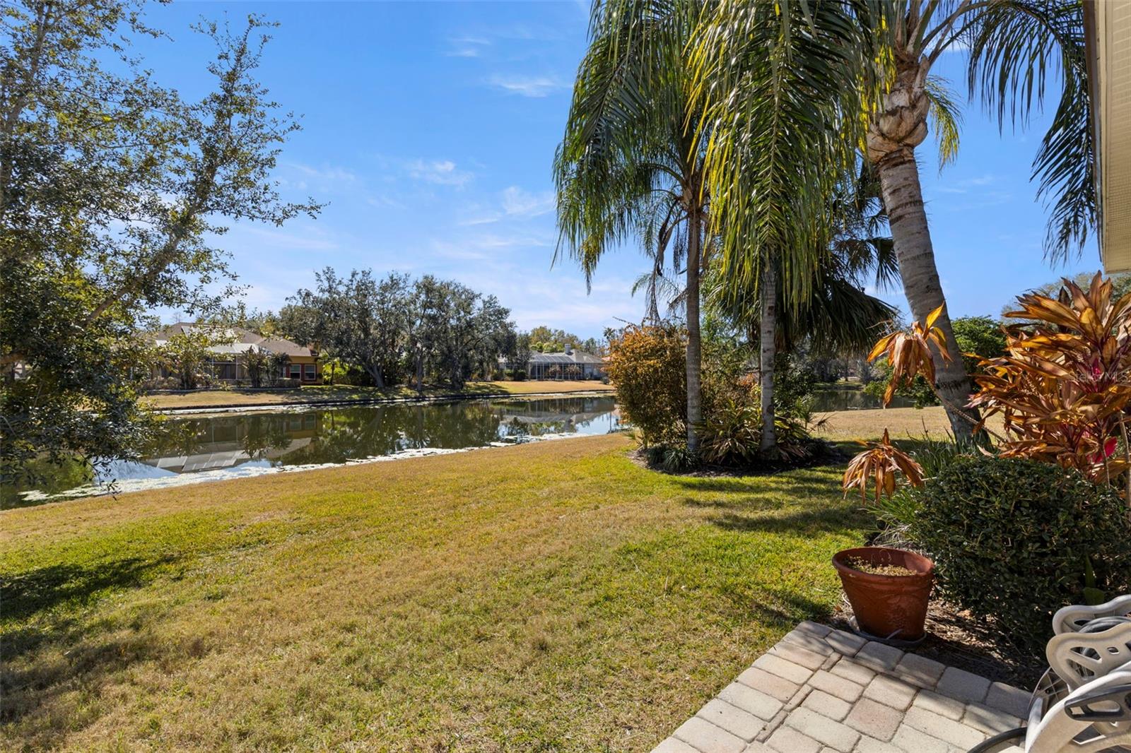 Image 6 of 52 For 5031 Wesley Drive