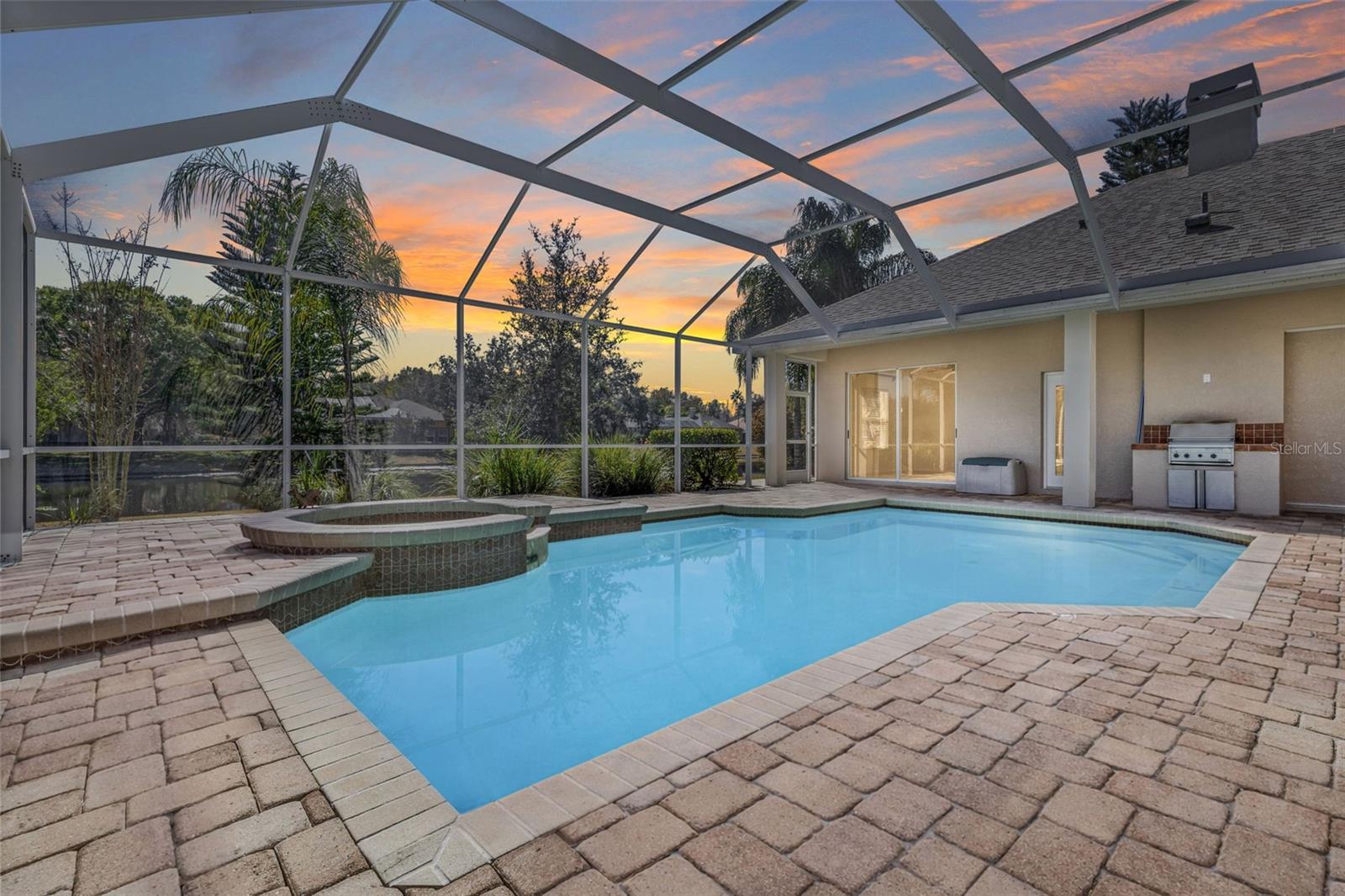 Image 7 of 52 For 5031 Wesley Drive