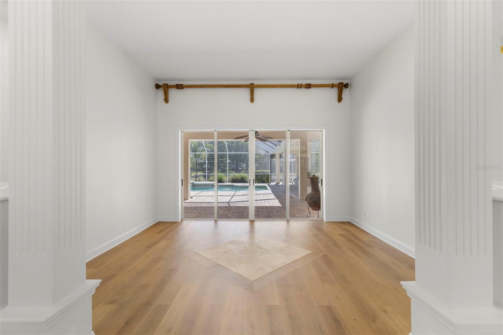 Image 8 of 52 For 5031 Wesley Drive