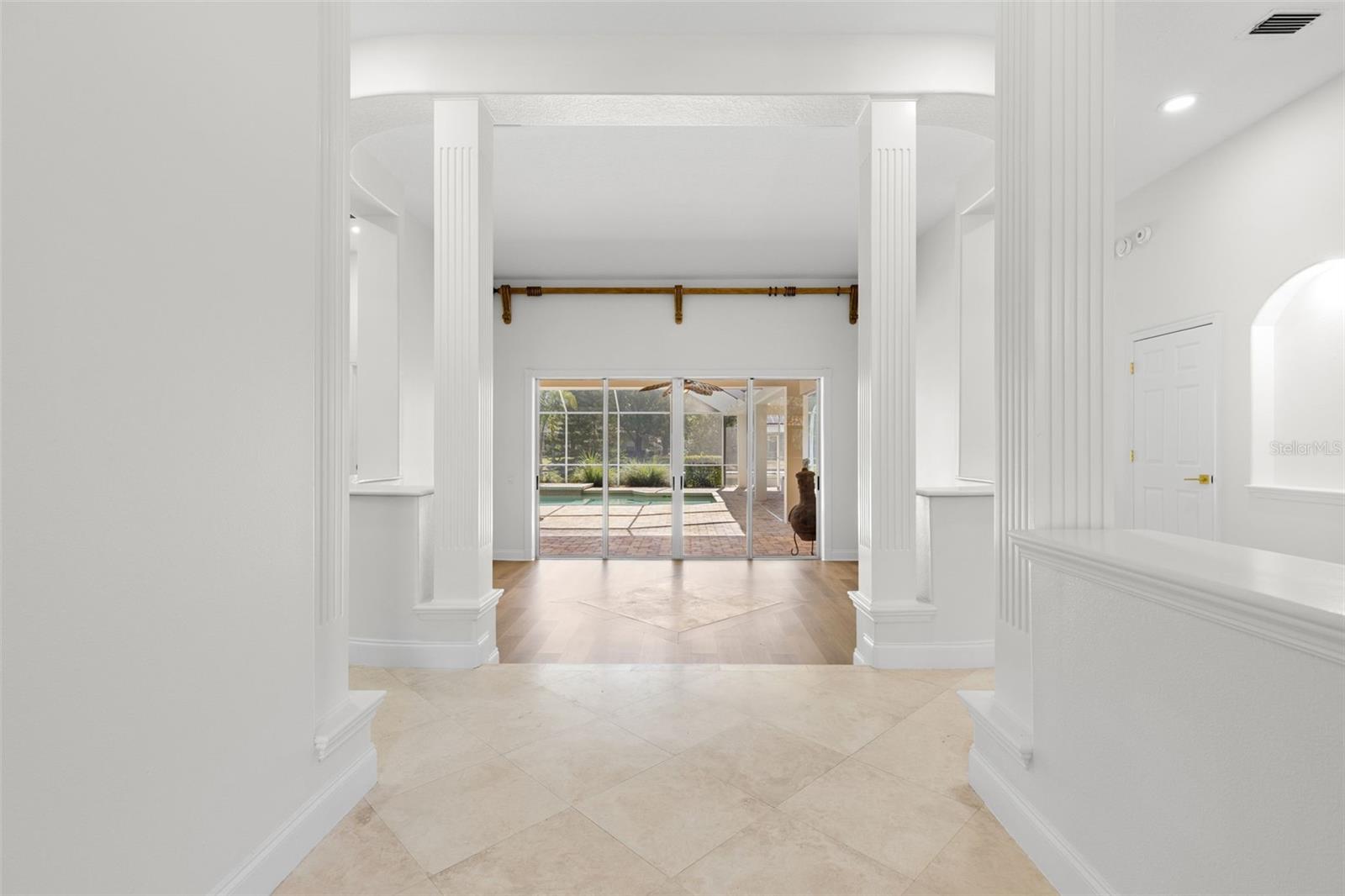 Image 9 of 52 For 5031 Wesley Drive