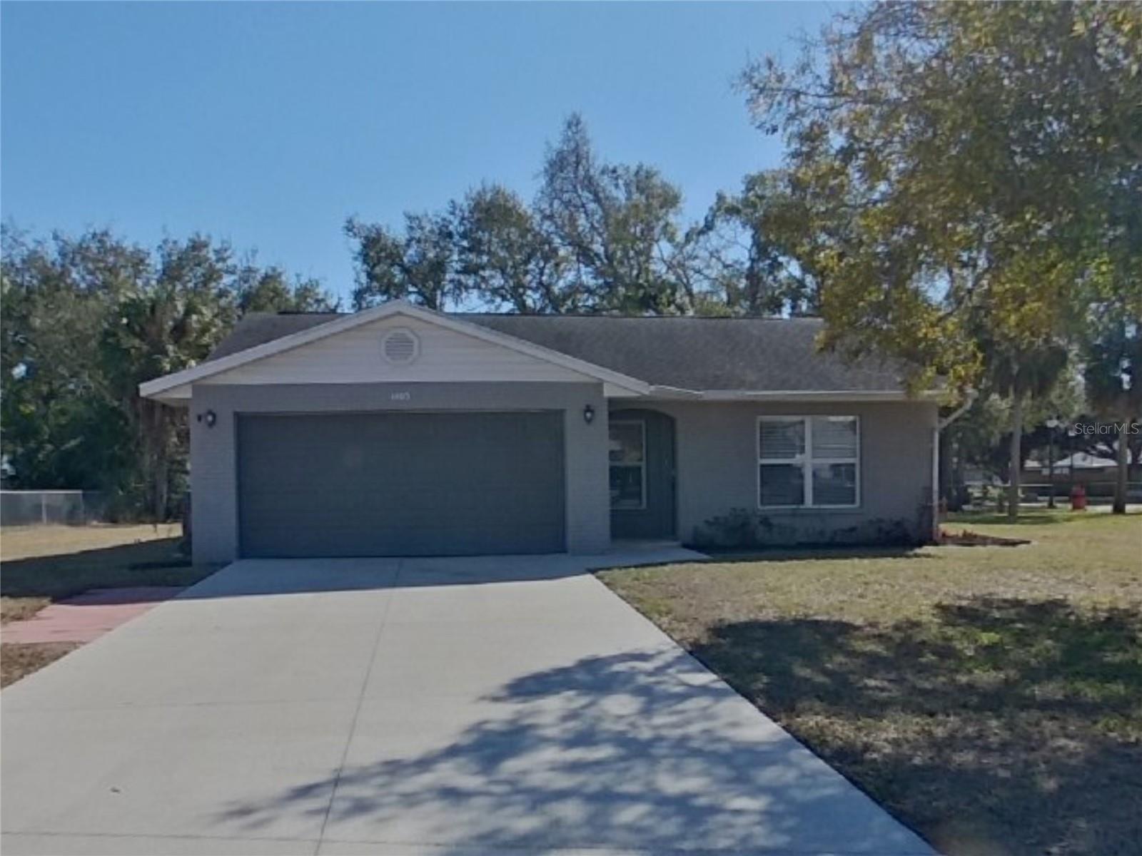 Details for Address Not Provided