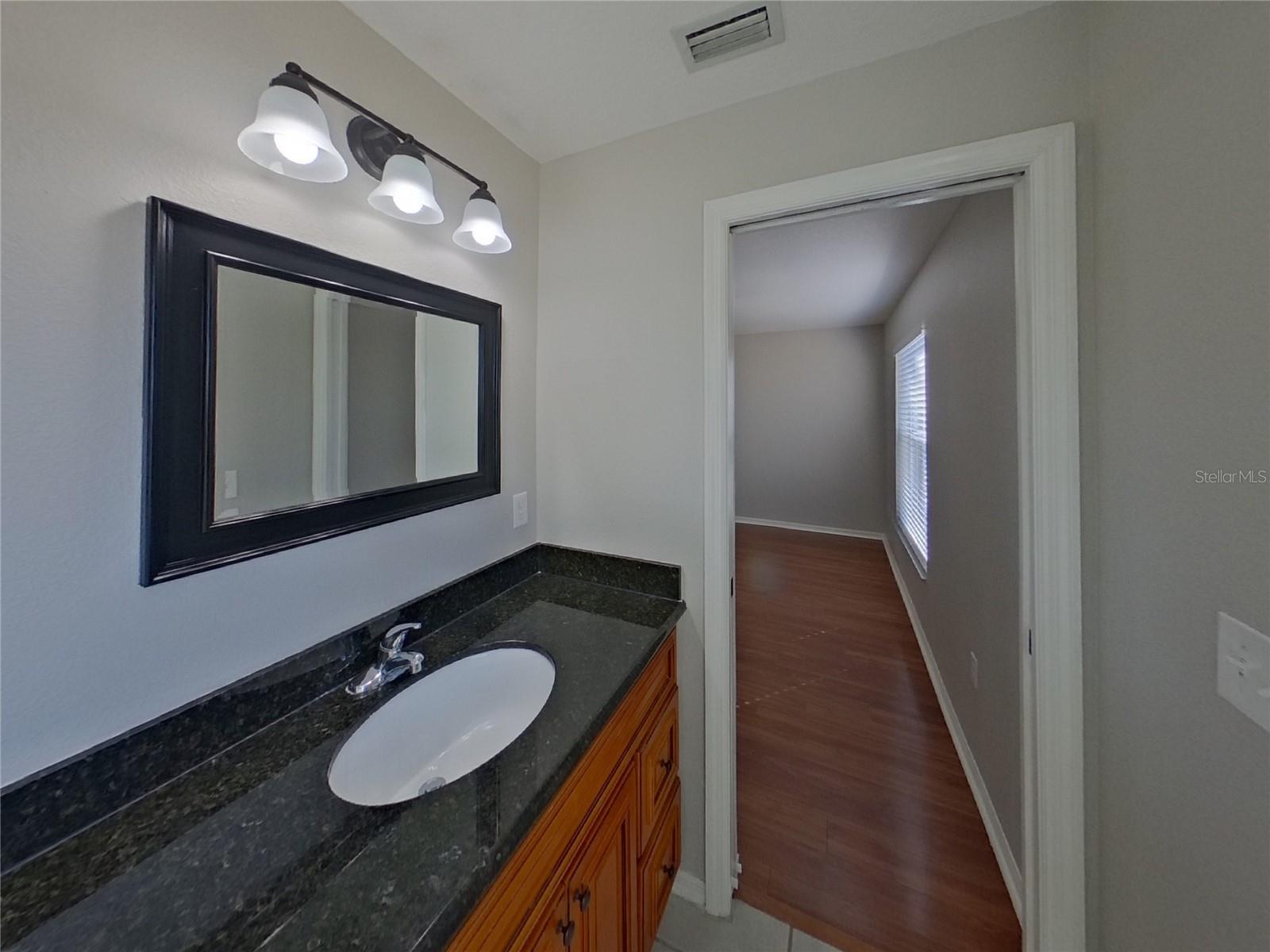 Image 10 of 23 For Address Not Provided