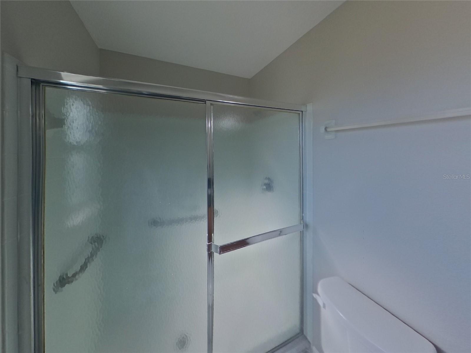 Image 11 of 23 For Address Not Provided