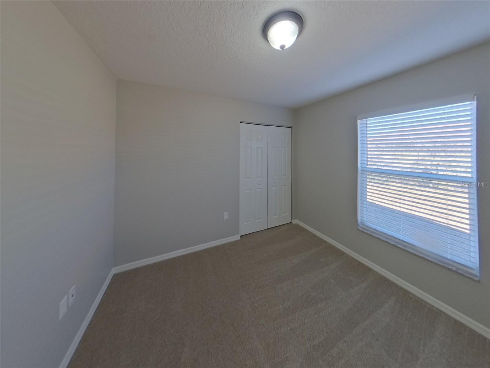 Image 12 of 23 For Address Not Provided