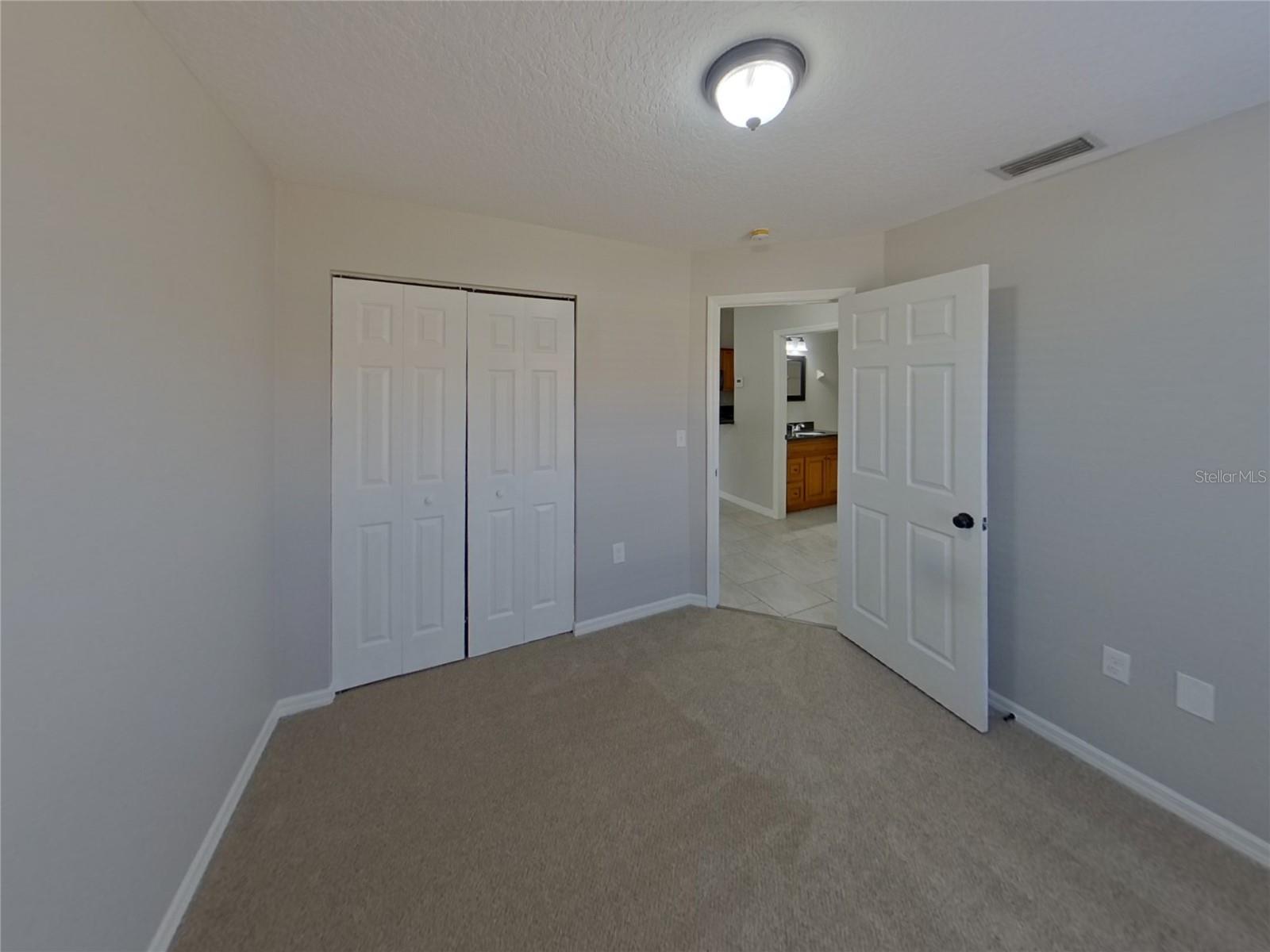 Image 14 of 23 For Address Not Provided