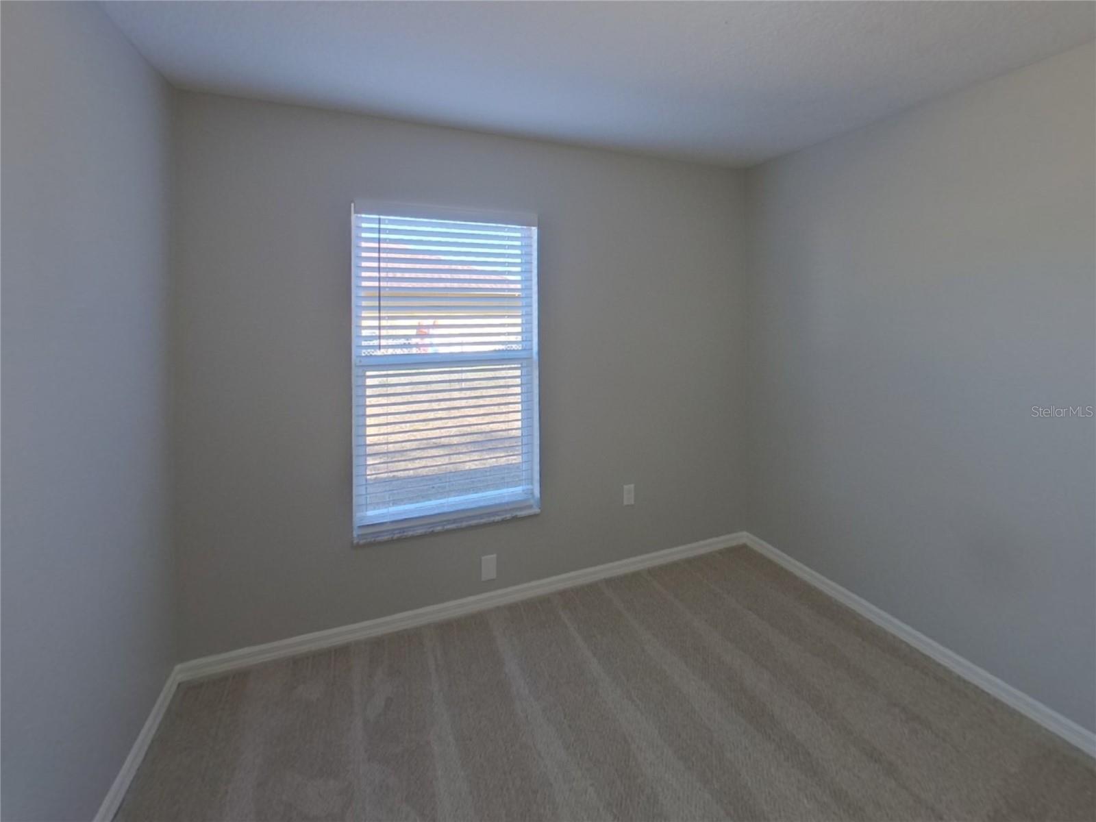 Image 15 of 23 For Address Not Provided