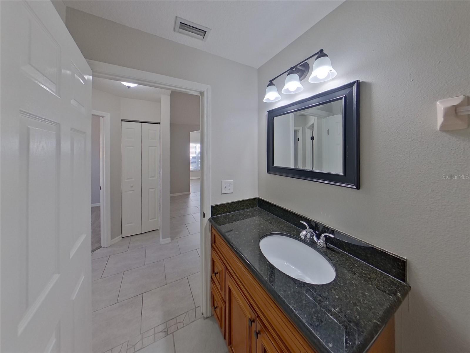 Image 16 of 23 For Address Not Provided