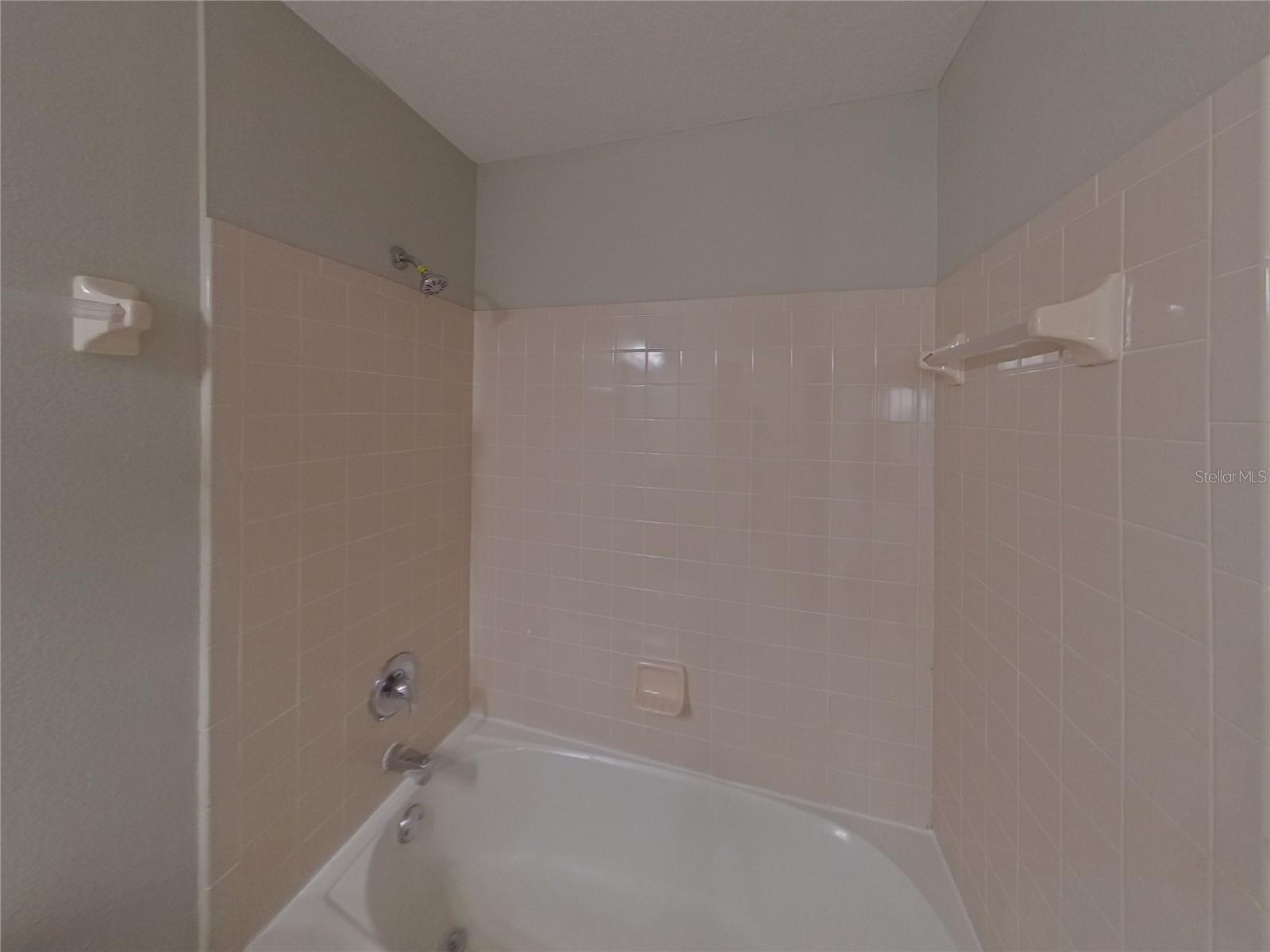 Image 17 of 23 For Address Not Provided