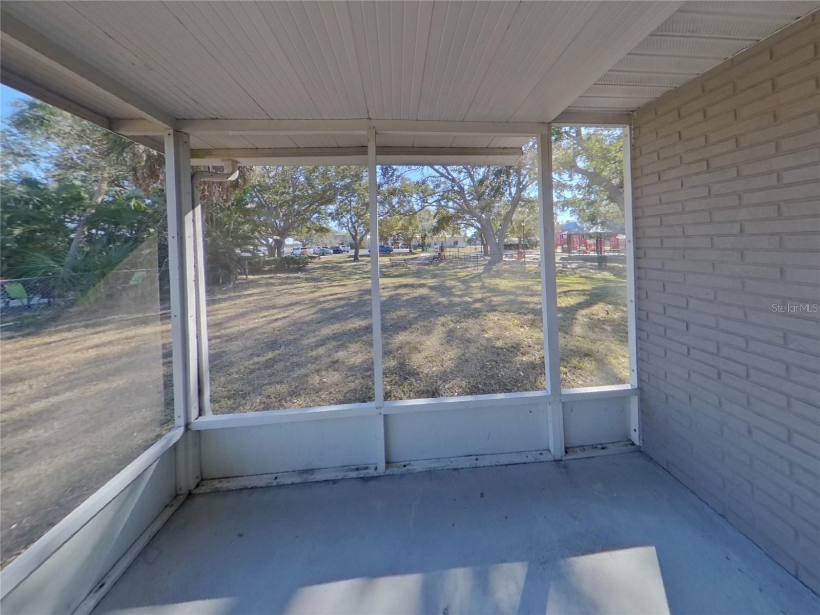 Image 18 of 23 For Address Not Provided