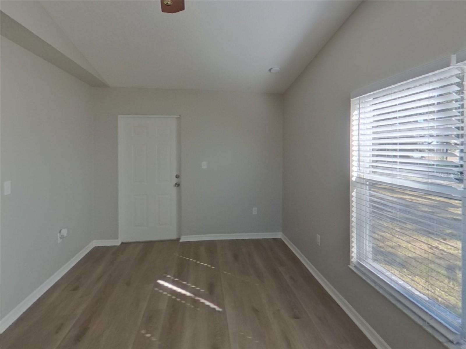 Image 19 of 23 For Address Not Provided