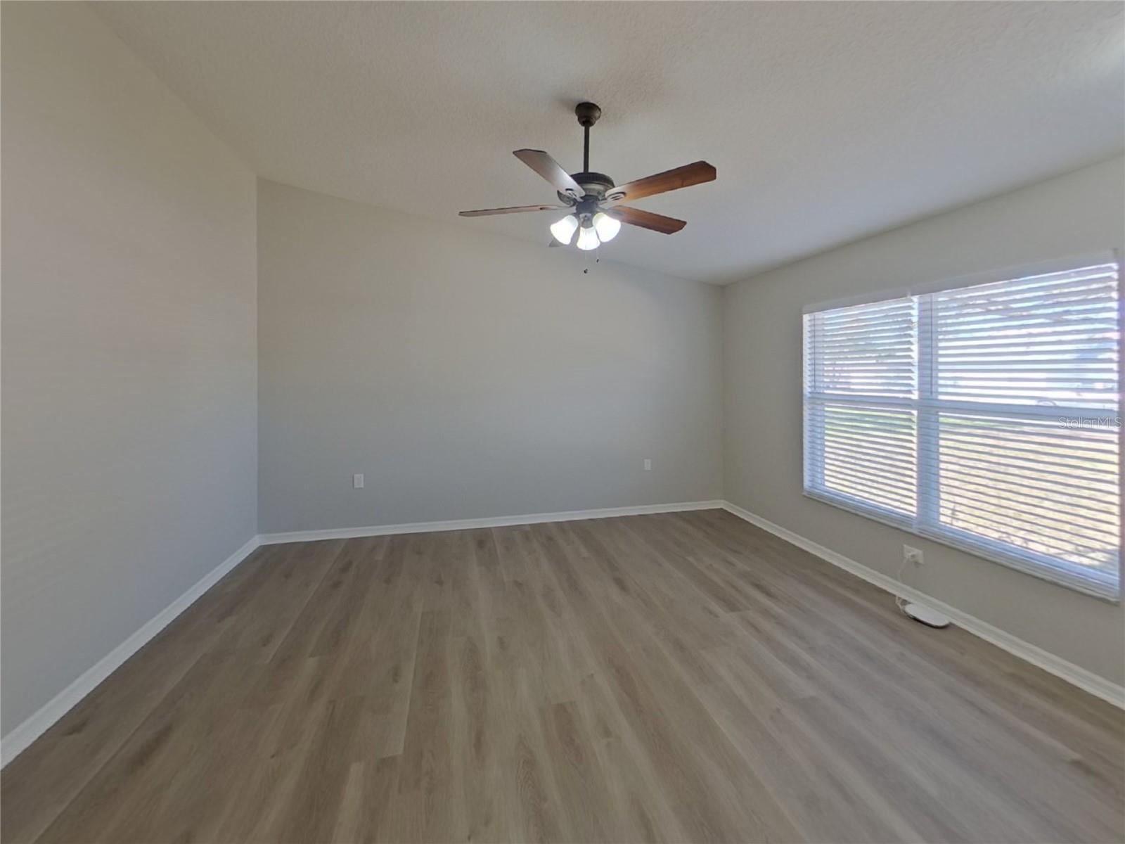 Image 2 of 23 For Address Not Provided