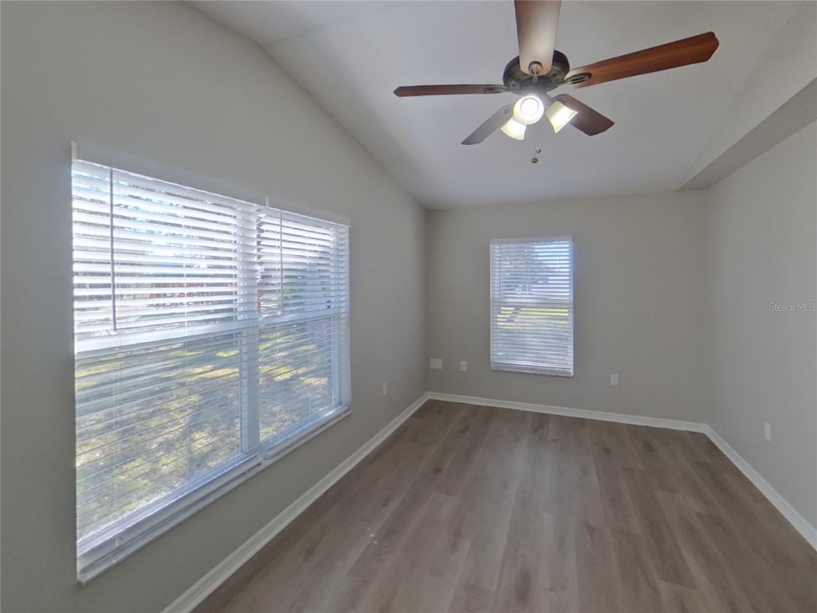 Image 20 of 23 For Address Not Provided