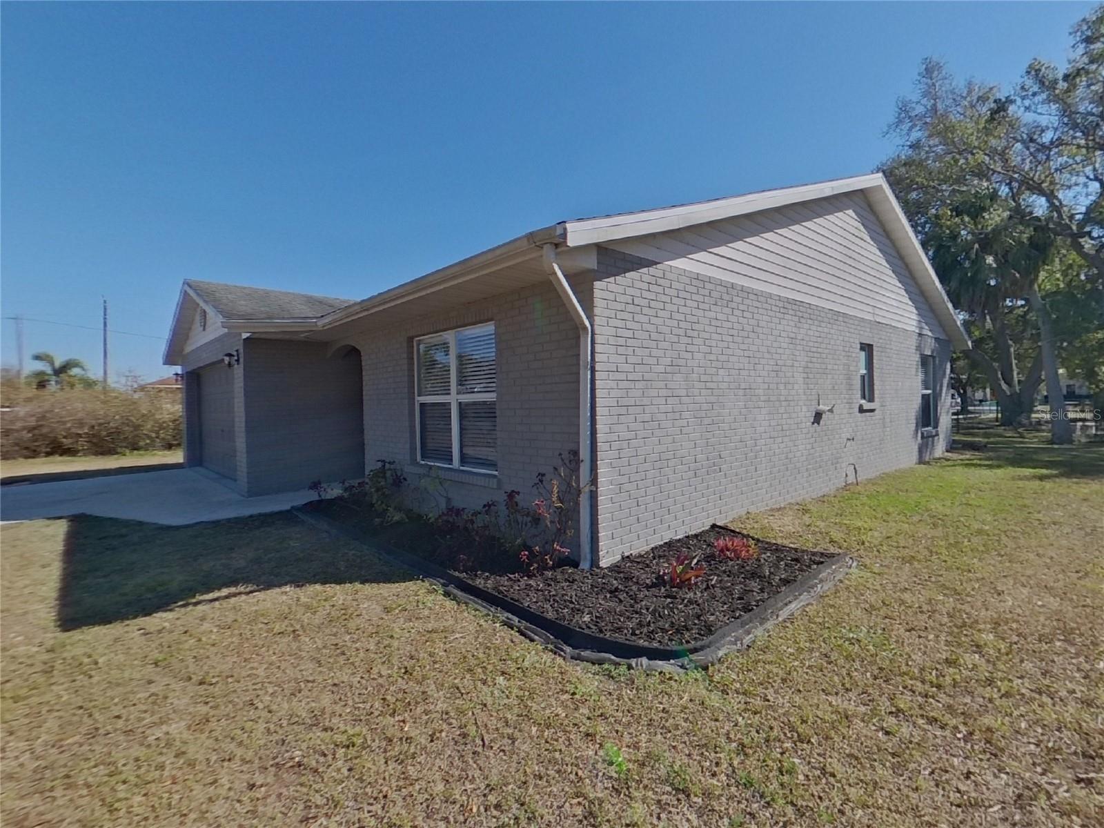 Image 21 of 23 For Address Not Provided