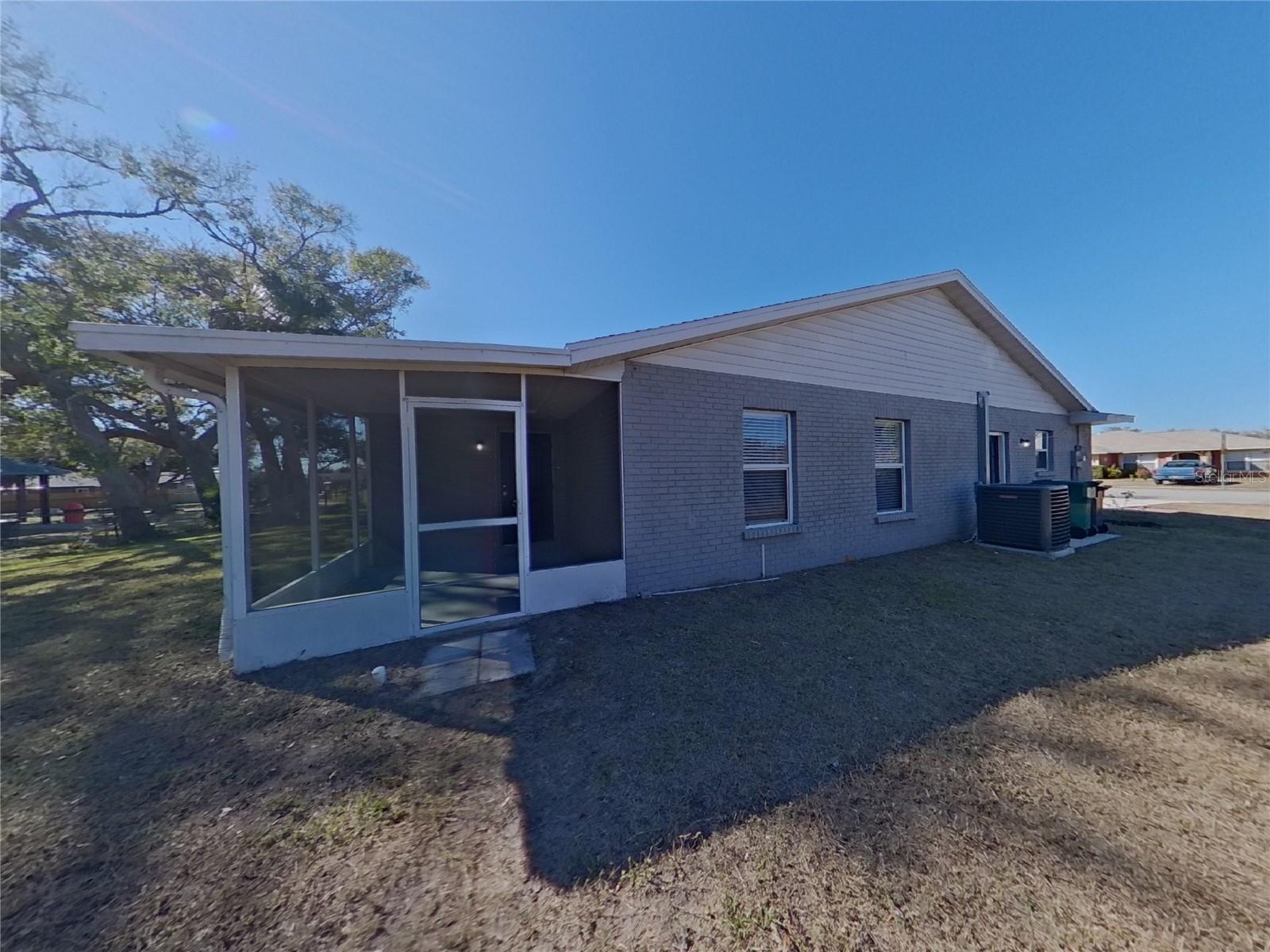 Image 22 of 23 For Address Not Provided