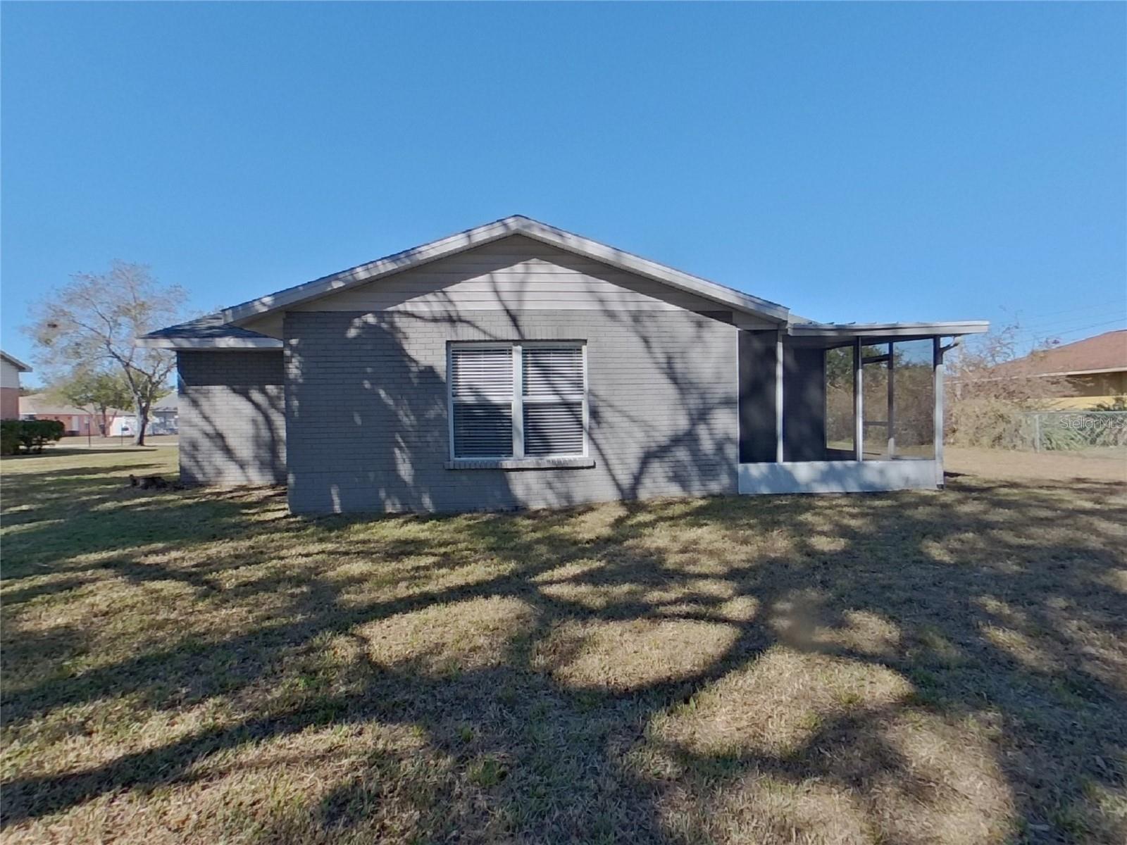 Image 23 of 23 For Address Not Provided