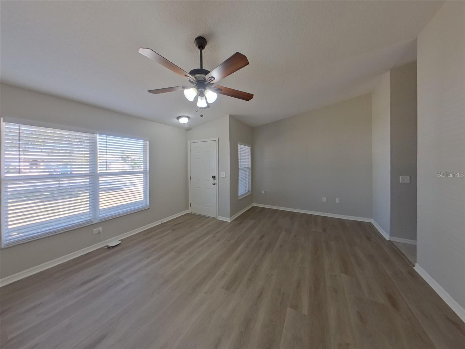 Image 3 of 23 For Address Not Provided