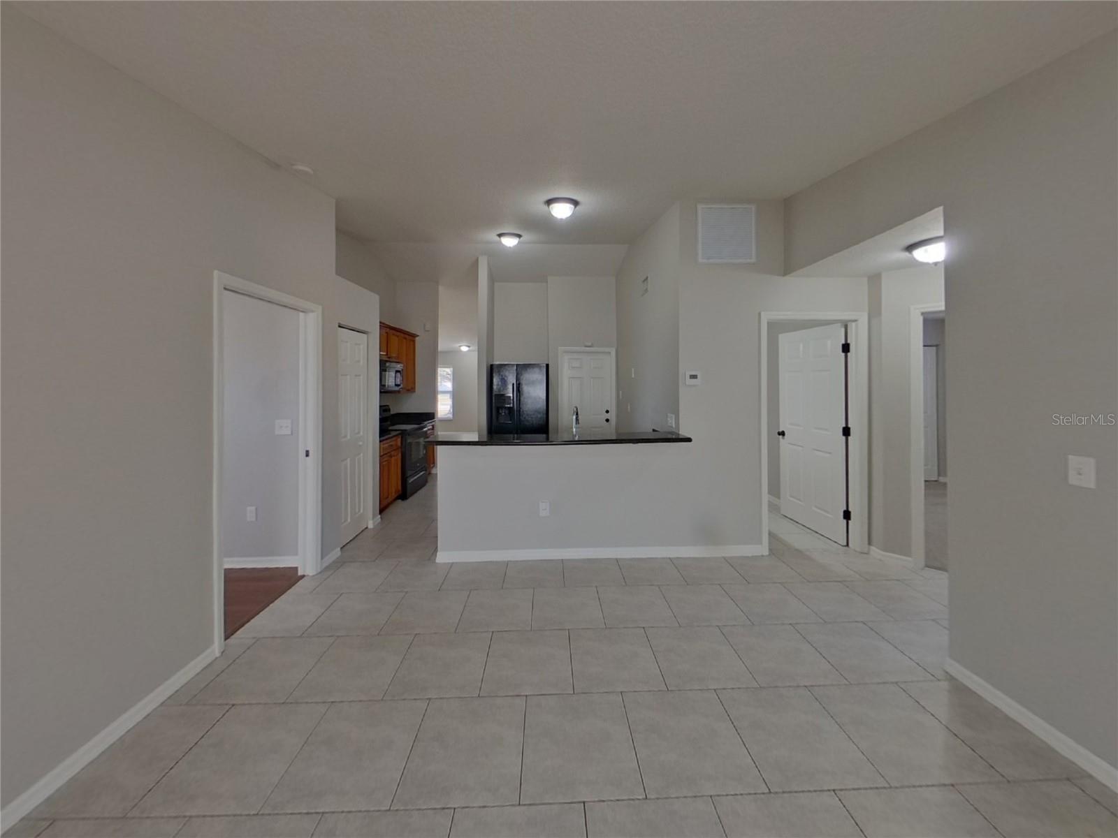 Image 5 of 23 For Address Not Provided