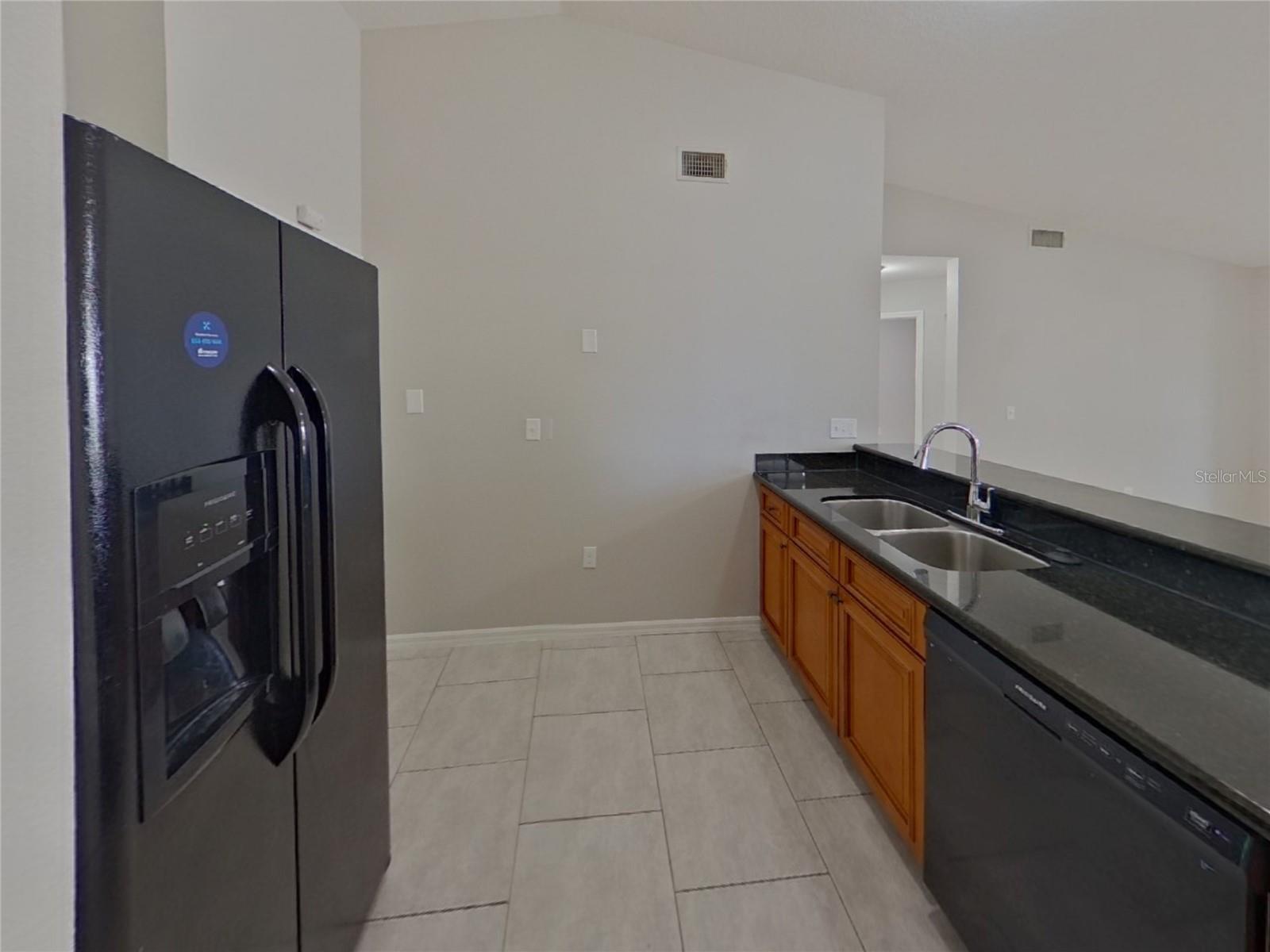 Image 6 of 23 For Address Not Provided