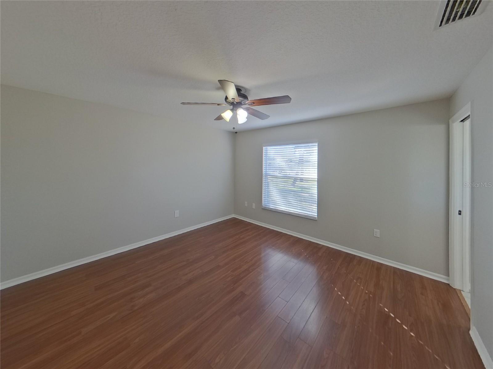 Image 8 of 23 For Address Not Provided