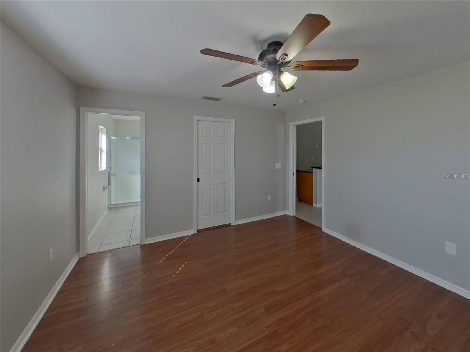 Image 9 of 23 For Address Not Provided