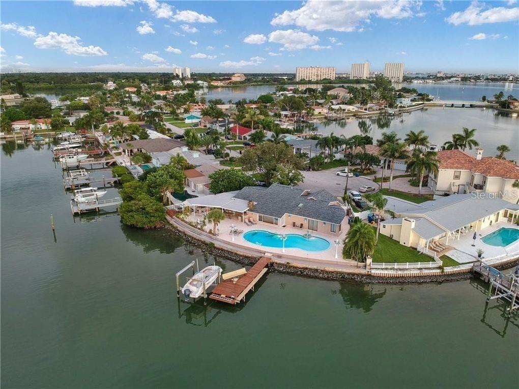 Image 10 of 22 For 7985 4th Avenue S